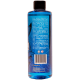 Шампунь для микрофибр LERATON MF WASH 473мл.