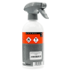 Koch Chemie Очиститель на спиртовой основе (обезжириватель) Panel Preparation Spray 500мл 441500 Koch Chemie Очиститель на спиртовой основе (обезжириватель) Panel Preparation Spray 500мл 441500