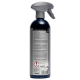 Koch Chemie Очиститель для удаления следов от насекомых Insect and Dirt Remover 750мл 77701750 Koch Chemie Очиститель для удаления следов от насекомых Insect and Dirt Remover 750мл 77701750