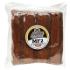 Гибридная односторонняя микрофибра для сушки LERATON HYBRID CHOCO MF2HC 60x50 Гибридная односторонняя микрофибра для сушки LERATON HYBRID CHOCO MF2HC 60x50
