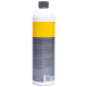 Koch Chemie Чистящая пена с нейтральным показателем Ph Gentle Snow Foam 1л 383001 Koch Chemie Чистящая пена с нейтральным показателем Ph Gentle Snow Foam 1л 383001