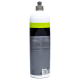 KochChemie Политура синяя Lack Polish Blau Hand and MaschinenPolitur P2.01 1л 501 KochChemie Политура синяя Lack Polish Blau Hand and MaschinenPolitur P2.01 1л 501