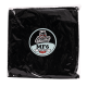 Плюшевая полировальная микрофибра LERATON BLACK JACK MF6 40x40 Плюшевая полировальная микрофибра LERATON BLACK JACK MF6 40x40