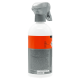 Koch Chemie Очиститель на спиртовой основе (обезжириватель) Panel Preparation Spray 500мл 441500 Koch Chemie Очиститель на спиртовой основе (обезжириватель) Panel Preparation Spray 500мл 441500