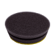 Koch Chemie Полировальный круг Fine Cut Pad 76x23мм 999580