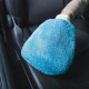 Микрофибровая варежка для химчистки Clean Mitt LERATON MCM Микрофибровая варежка для химчистки Clean Mitt LERATON MCM