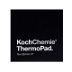 Koch Chemie Полировальный круг Thermochrom Pad 76 x 23 мм 999602