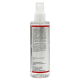 Нейтрализатор запаха LERATON ON ODOR NEUTRALIZER 200мл Нейтрализатор запаха LERATON ON ODOR NEUTRALIZER 200мл