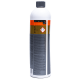 Koch Chemie Консервирующий воск Protector Wax 1л 319001