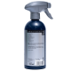 Koch Chemie Адаптивный состав для всего салона Allround Quick Shine 500мл 77708500