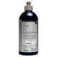 Koch Chemie Состав для ухода за кожей Protect Leather Care 500мл 77709500 Koch Chemie Состав для ухода за кожей Protect Leather Care 500мл 77709500