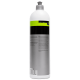 KochChemie Восковая политура для ручной полировки Lack Polish Grun Hand and MaschinenPolitur P1.01 1л 4430011л 801