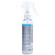 Koch Chemie Адаптивный состав для любых поверхностей Allround Quick Shine 140мл 26714032