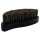 Koch Chemie Щётка для очистки кожаных поверхностей Leather Brush 9998156