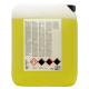 Koch Chemie Концентрированный кислотный шампунь для портальных автомоечных комплексов Acid Shampoo A 22кг 311022 Koch Chemie Концентрированный кислотный шампунь для портальных автомоечных комплексов Acid Shampoo A 22кг 311022