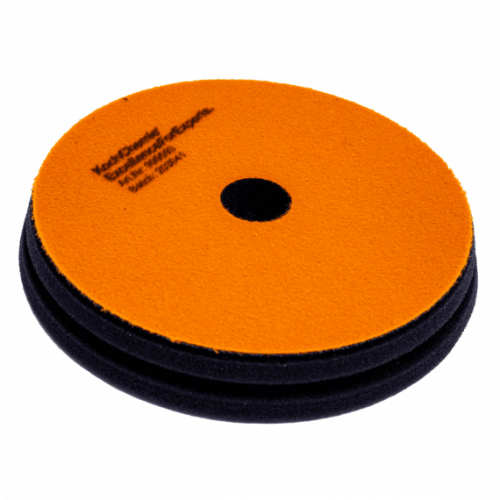 Koch Chemie Полировальный круг One Cut Pad 150 x 23мм 999593 Koch Chemie Полировальный круг One Cut Pad 150 x 23мм 999593