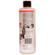 Шампунь для ручной мойки Автомобилей и Космических кораблей LERATON ELON MUSK Shampoo 473мл.