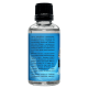 Защитное покрытие для стекол (антидождь) LERATON Glass Coating 50мл