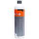 Koch Chemie Пятновыводитель Fleckenwasser 1л 36001 Koch Chemie Пятновыводитель Fleckenwasser 1л 36001