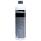 Koch Chemie Адаптивный состав для любых поверхностей Quick and Shine Elegant 1л 168001