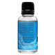 Защитное покрытие для стекол (антидождь) LERATON Glass Coating 30мл