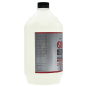 Нейтрализатор запаха LERATON ON ODOR NEUTRALIZER 3,8л Нейтрализатор запаха LERATON ON ODOR NEUTRALIZER 3,8л