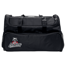 Сумка детейлера LERATON Detailer's Bag Big