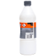 Koch Chemie Пятновыводитель наружного применения Orange Power 1л 192001 Koch Chemie Пятновыводитель наружного применения Orange Power 1л 192001