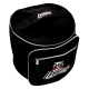 Сумка детейлера LERATON Detailer's Bag Small