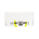 Воск для кузова LERATON Bee Free Wax 50мл. Воск для кузова LERATON Bee Free Wax 50мл.