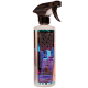 Детейлер-спрей для интерьера LERATON IQ Detailer MINT BUBBLEGUM 473мл.