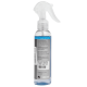 Koch Chemie Очиститель стекла Speed Glass Cleaner 140мл 26614032 Koch Chemie Очиститель стекла Speed Glass Cleaner 140мл 26614032