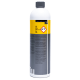 Koch Chemie Автошампунь для ручной мойки Autoshampoo 1л 13001