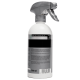 Koch Chemie Водоотталкивающий полироль-спрей для ЛКП Spray Sealant S0.02 500мл 427500 Koch Chemie Водоотталкивающий полироль-спрей для ЛКП Spray Sealant S0.02 500мл 427500