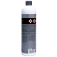 Koch Chemie Силиконовый полимер-консервант Hartwachs BMP SO.01 1л 2001