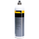 Koch Chemie Тонко-абразивная полироль FeinSchleifPaste F5.01 1л 181001 Koch Chemie Тонко-абразивная полироль FeinSchleifPaste F5.01 1л 181001