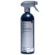 Koch Chemie Быстрый очиститель стекла Speed Glass Cleaner 750мл 77703750