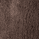 Плюшевая микрофибра для сушки LERATON GREY MAMONTH MF1 70x50 Плюшевая микрофибра для сушки LERATON GREY MAMONTH MF1 70x50