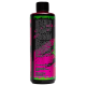 Нейтральная пена для бесконтактной мойки LERATON Z3 PINK 473мл Нейтральная пена для бесконтактной мойки LERATON Z3 PINK 473мл