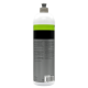 Koch Chemie Абразивная политура Lack-Polish Violett P2.03 1л 457001