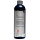 Koch Chemie Автошампунь Nano Magic Shampoo 750мл 77702750 Koch Chemie Автошампунь Nano Magic Shampoo 750мл 77702750