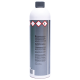 Koch Chemie Высокостойкий консервант двигателя Motorplast 1л 236001 Koch Chemie Высокостойкий консервант двигателя Motorplast 1л 236001
