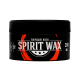 Воск для кузова LERATON Spirit Wax 200мл. Воск для кузова LERATON Spirit Wax 200мл.