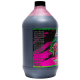 Нейтральная пена для бесконтактной мойки LERATON Z3 PINK 3,8л Нейтральная пена для бесконтактной мойки LERATON Z3 PINK 3,8л