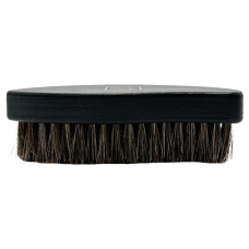 Koch Chemie Щётка для очистки кожаных поверхностей Leather Brush 9998156