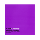 Koch Chemie Полировальный круг Micro Cut Pad 150x23мм 999585 Koch Chemie Полировальный круг Micro Cut Pad 150x23мм 999585