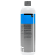 Koch Chemie Профессиональный состав для чистки стекла и мониторов Glass Cleaner 1л 302001 Koch Chemie Профессиональный состав для чистки стекла и мониторов Glass Cleaner 1л 302001
