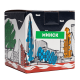 Кружка LERATON CITIES MINSK Кружка LERATON CITIES MINSK