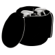 Сумка детейлера LERATON Detailer's Bag Small