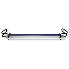 Koch Chemie Светильник люминесцентный Clip Master 42watt 534220